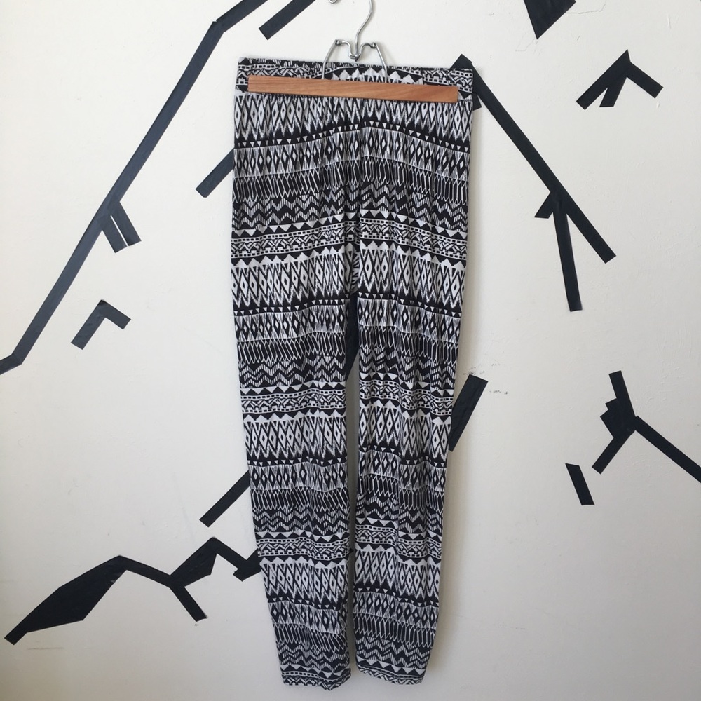 Leggings